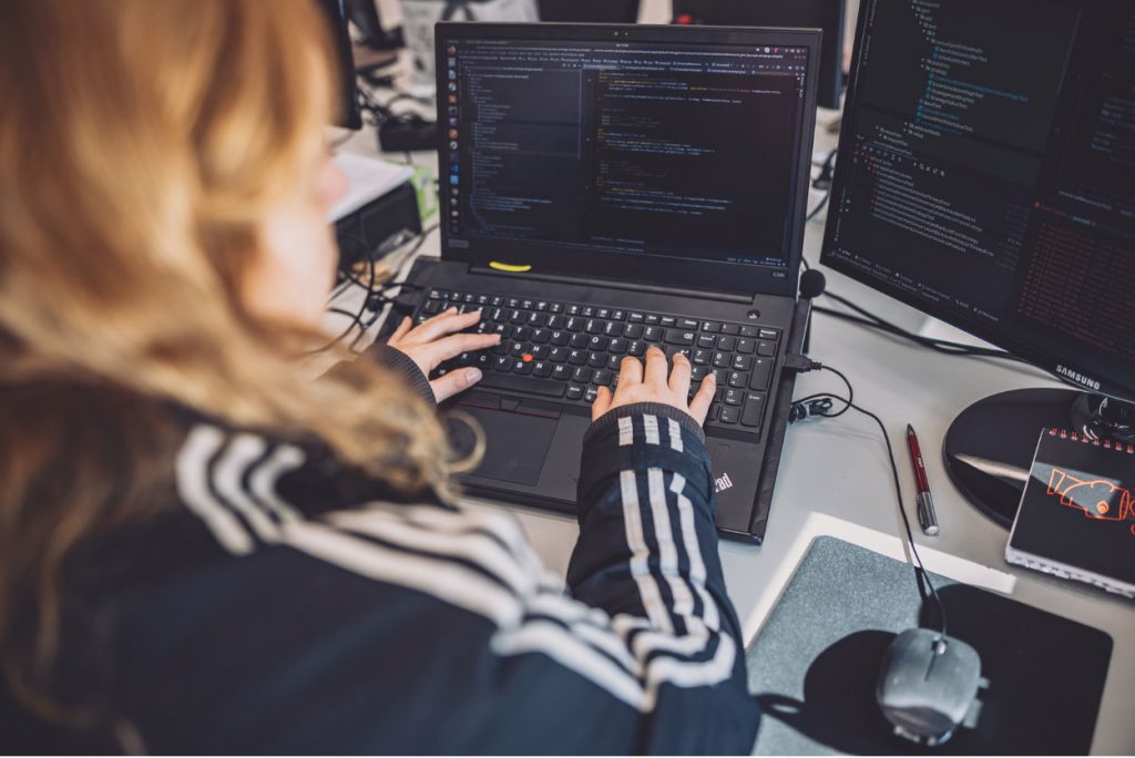 test-code-react-growin