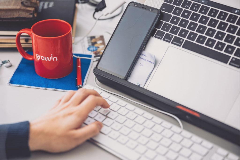 Software Development Methodologies