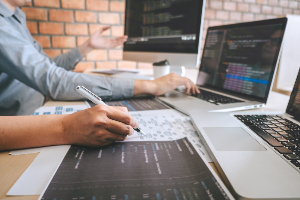 software_development_methodologies