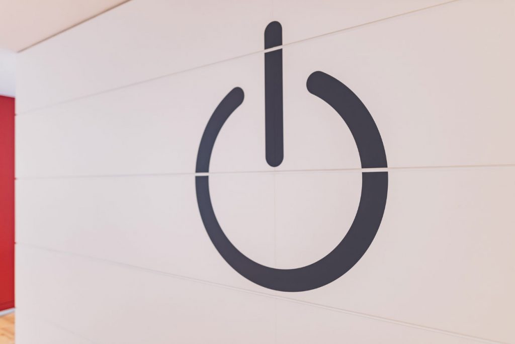 Laravel Developer