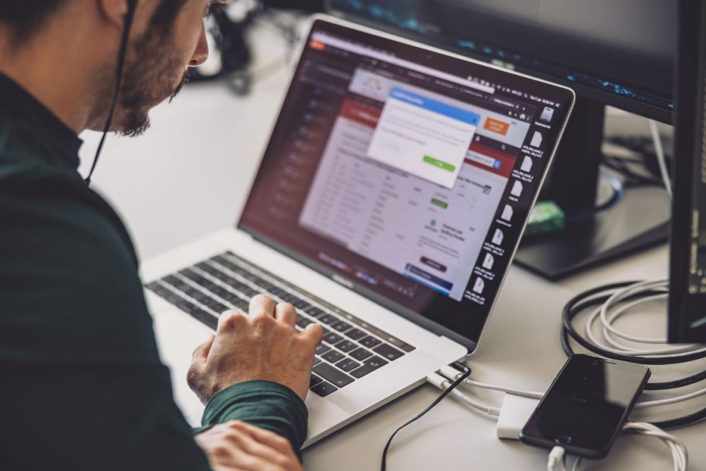 Software_Development_Talent