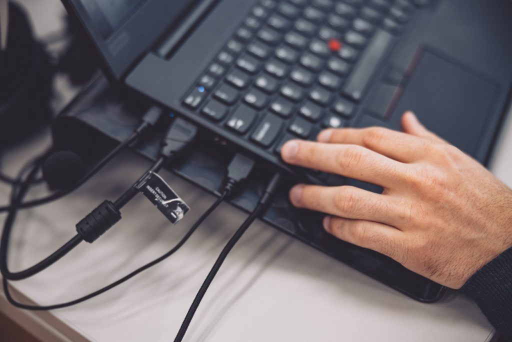 Hirring Skilled Java Developers