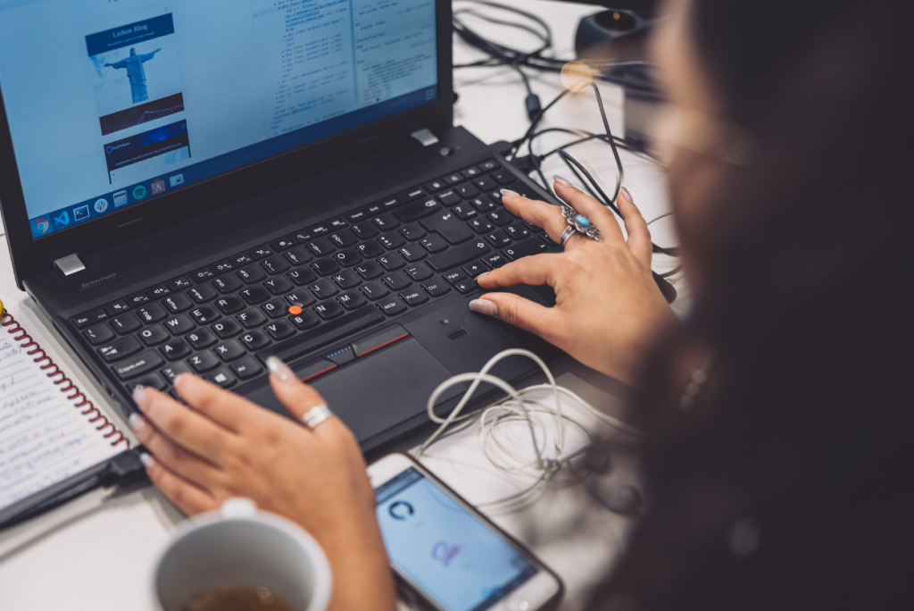 Increase_Productivity